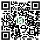 上海哈龍風(fēng)機(jī)電器有限公司