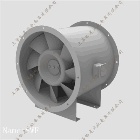 SWF ����ʽͨ�L(f��ng)�C(j��)