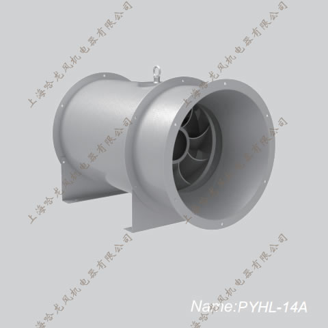 PYHL-14A �����������L(f��ng)