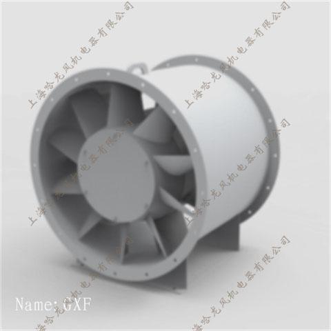 GXF ��Ч������б���L(f��ng)�C(j��)