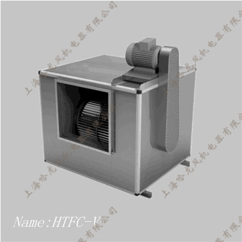 HTFC-V ��Aʽ�����x���L(f��ng)