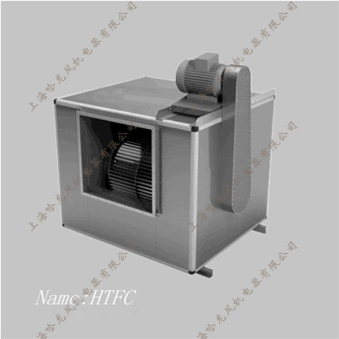 HTFC-I �x���L(f��ng)�C(j��)��