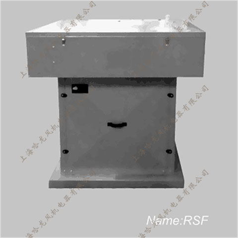 RSF ����x�����L(f��ng)�C(j��)