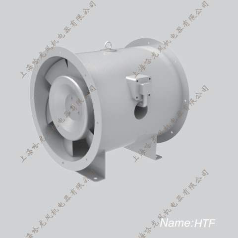 HTF �����ş��S���L(f��ng)�C(j��)