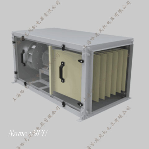 MFU ֱ(li��n)��Ч�^(gu��)�V�C(j��)�M