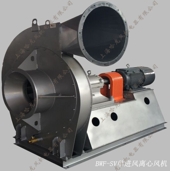 BWF-SV���M(j��n)�L(f��ng)�x���L(f��ng)�C(j��)