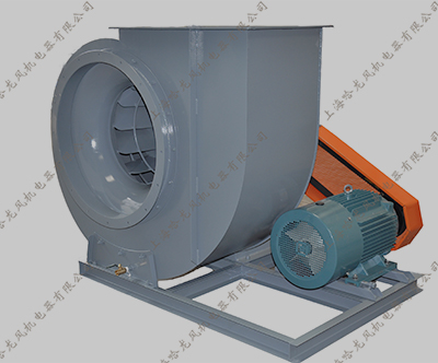 BWF-SZ���M(j��n)�L(f��ng)�x���L(f��ng)�C(j��)