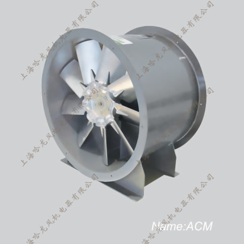 ACM �T�X�C(j��)�����Љ��S���L(f��ng)�C(j��)