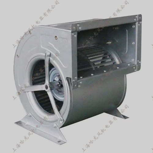 ���D(zhu��n)�ӿ��{(di��o)�L(f��ng)�C(j��)