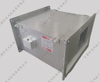 �������ܵ��x���L(f��ng)�C(j��)��