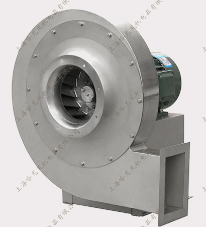 ���P��x���L(f��ng)�C(j��)