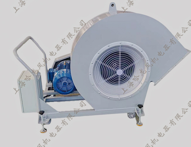 �Ƅ�(d��ng)ʽ�x���L(f��ng)�C(j��)