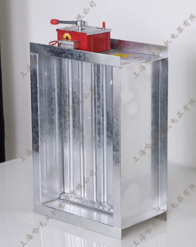 �����ş������y