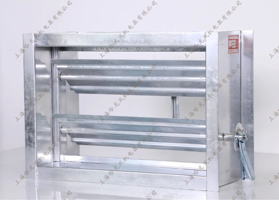 �ք�(d��ng)�L(f��ng)���{(di��o)��(ji��)�y