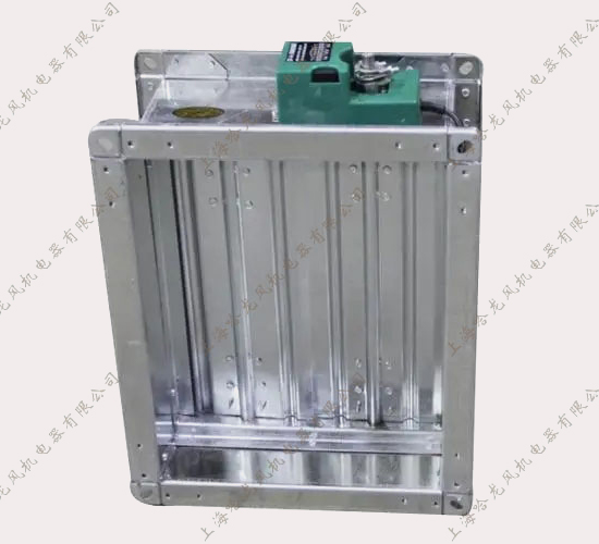 늄�(d��ng)�L(f��ng)���{(di��o)��(ji��)�y