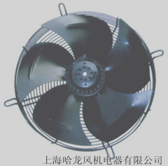 YWF���D(zhu��n)���S���L(f��ng)�C(j��)