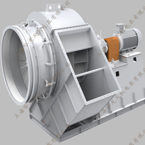 BWF-SD���M(j��n)�L(f��ng)�x���L(f��ng)�C(j��)