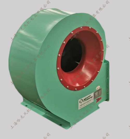 4-72�͉��x���L(f��ng)�C(j��)