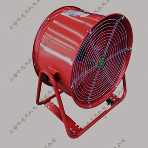 �Ƅ�(d��ng)ʽ�S���L(f��ng)�C(j��)