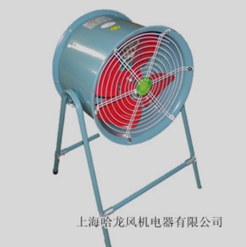 SF�������S���L(f��ng)�C(j��)