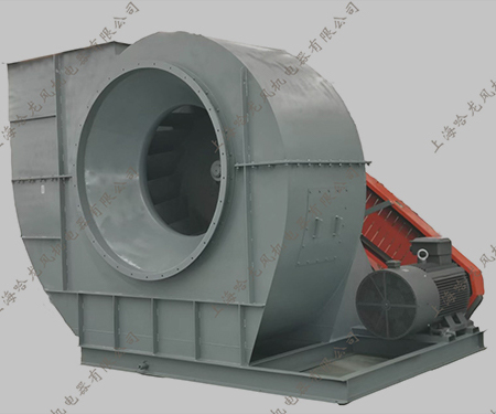 BWF-SE���M(j��n)�L(f��ng)�x���L(f��ng)�C(j��)